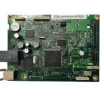 HP M226dw M225dw Formatter Board CZ232-60001 | Logic Card Replacement