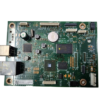 HP M227 Formatter Board (G3Q75-60001) | Refurbished Logic Card for M227sdn M227fdn M227fdw