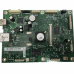 HP M425DN Formatter Board CF229-60001 | Logic Card (Refurbished)