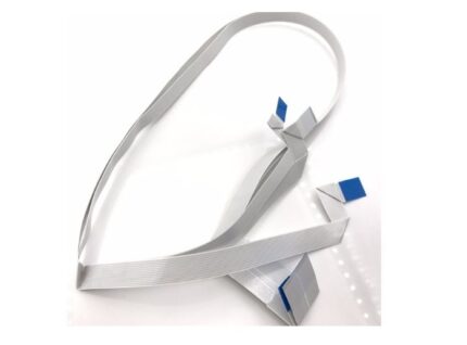 Head Cable Cable For Epson L1800 / 1390 Printer