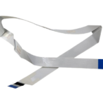 Head Cable for Epson FX2175II, FX890II, LQ-2090II Printers