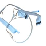 Head Cable For Epson L8050 / L18050/L8180/L8160