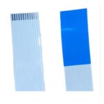 Head Cable For Epson LX-300/LX-300+II/LX-1170II