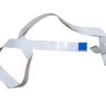 Head Cable For Epson PLQ20