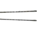 Heater Element For Samsung Xpress SL-M2876/M3320/M3370/M2830DW