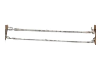 Heater Element / Fuser Heater Lamp For Brother DCP-7055/HL-2250DN/ DCP-7065DN