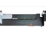 Hopper Tray For Epson L110 / L130