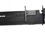 Hopper Tray For Epson L210/L220/L360/L380