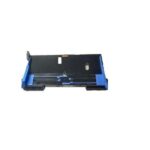 Hopper Tray For Epson L3110/L3150