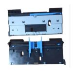 Hopper Tray For Epson L4150 / M2140 /L5190/L6160/L6170/L6190