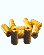 Motor Pulley for HP LaserJet 1020 1018 1010 M1005 Canon LBP2900 - Image 2