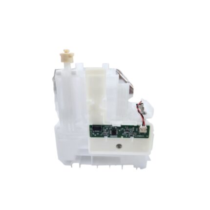 INK TANK M2140 FOR EPSON M1140 M1170  M2170 M3140 M3170 M3180 M1180 Printer
