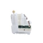 INK TANK M2140 FOR EPSON M1140, M1170, M2170, M3140, M3170 Printer