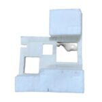 Ink Absorber Box Waste / Waste Pad For Canon PIXMA MG2470 / MG2570