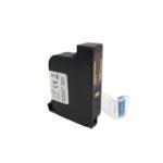 Ink Cartridge 2590 / W3T10B Blue Solvent