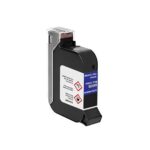 Ink Cartridge Black Pal 8855B / 2590 Inkjet Printer Cartridge (2590 Solvent Print Cartridge) 12MM