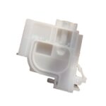Ink Damper Adapter Ink Tube Assy For Epson M100, M200, M605, M655, L1300, L1800 (1594328) (qty 5pcs)