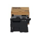 MC-G06 / MCG06 Ink Maintenance Box