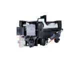 Ink System Assembly / Capping Pump for Epson L1800
