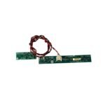 Ink Sensor Ink Level Detection Sensor For HP 515 / 530 / 675