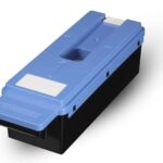 Ink maintenance box MC-30, MC30, C-MC-30