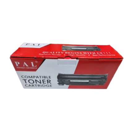 KYOCERA TK-1168 TONER CARTRIDGE