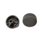 Knob For Epson FX-2175/FX-890/FX-875/LQ-2090