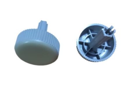 Knob For Epson FX-890 II / FX-2175 II Dot Matrix Printers