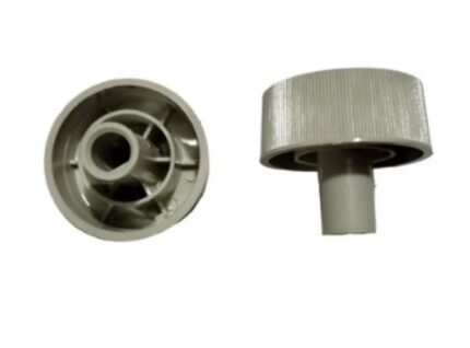 Knob For Epson LX-300+ii / LX-300+/LQ-300+II/LQ-1150/LQ-1150+II/LX-1150