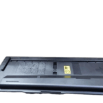Kyocera TK-6110 Toner Cartridge for Ecosys M4132idn / M4125idn (Black)