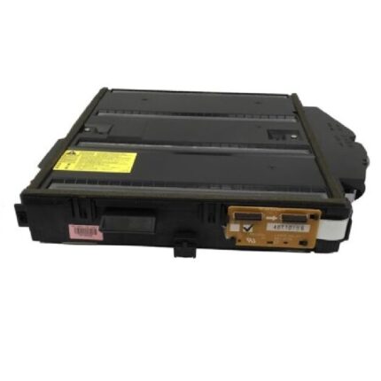 LASER SCANNER LSU FOR HP COLOR LASERJET CP5525, CP5225, M775, M750 Printer (RM1-6122 RM1-6204)