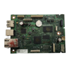 LOGIC CARD FORMATTER BOARD HP COLOR LASERJET PRO M477, M479