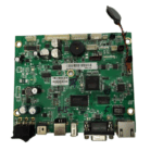 Main Logic Card for TSC TE210 Thermal Printer – Refurbished Mainboard