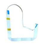 LSU Cable For HP LaserJet MFP M436/M438/M440 / M433/K2200