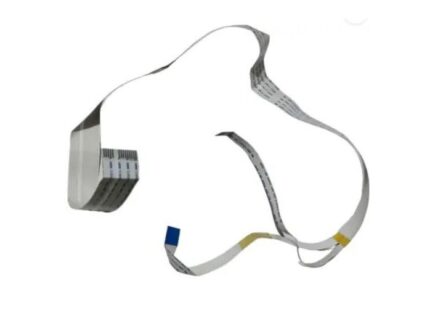 LSU Cable For Samsung ML-1666 / ML-2161 / 108a/1008a MFP 136 / MFP 138fnw