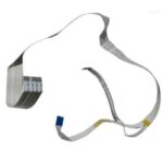 LSU Cable For Samsung ML-1666 / ML-2161 / 108a/1008a MFP 136 / MFP 138fnw