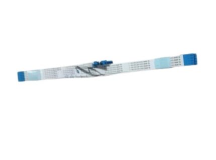 LSU Cable For Samsung Pro Xpress SL-M3320ND / SL-M3370FD / SL-M3870FD