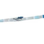 LSU Cable For Samsung Pro Xpress SL-M3320ND / SL-M3370FD / SL-M3870FD