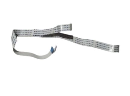 LSU Cable For Samsung Xpress SL-M2876 /M2830DW / M2826ND / Xerox 3215