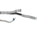 LSU Cable For Samsung Xpress SL-M2876 /M2830DW / M2826ND / Xerox 3215