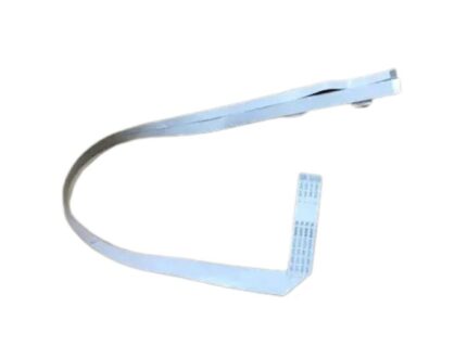 LSU Cable / Laser Scanner Cable For Pantum P2200 / P2518 / M6518