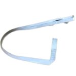 LSU Cable / Laser Scanner Cable For Pantum P2200 / P2518 / M6518