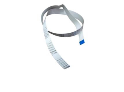 LSU Cable / Laser Scanner Unit Cable For HP LaserJet P1606DN / MF244dw