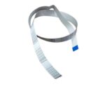 LSU Cable / Laser Scanner Unit Cable For HP LaserJet P1606DN / MF244dw