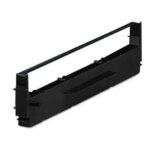 LX-300, LX-800 Ribbon Cartridge (Compatible)