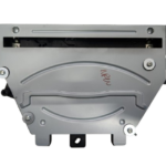 Laser Scanner LSU For Lexmark MS312, MS410, MS510, MS415, MS312DN, MX310DN Printer