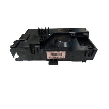 Laser Scanner Unit LSU  Canon LBP160 LBP161dn