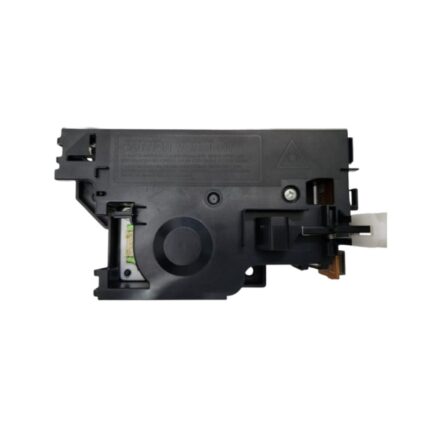 Laser Scanner Unit LSU For Brother DCP-1616nw