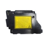 Laser Scanner Unit / LSU For Brother DCP-7055 / DCP-7065dn / DCP-7060 / HL-2130 Printer