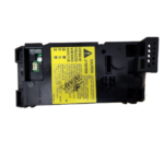 Laser Scanner Unit for Canon MF3010 HP M1212 M126 M128 Printers